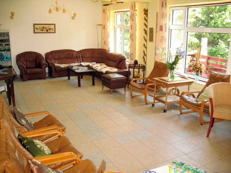 Vila Carina Pârâul Rece Buitenkant foto